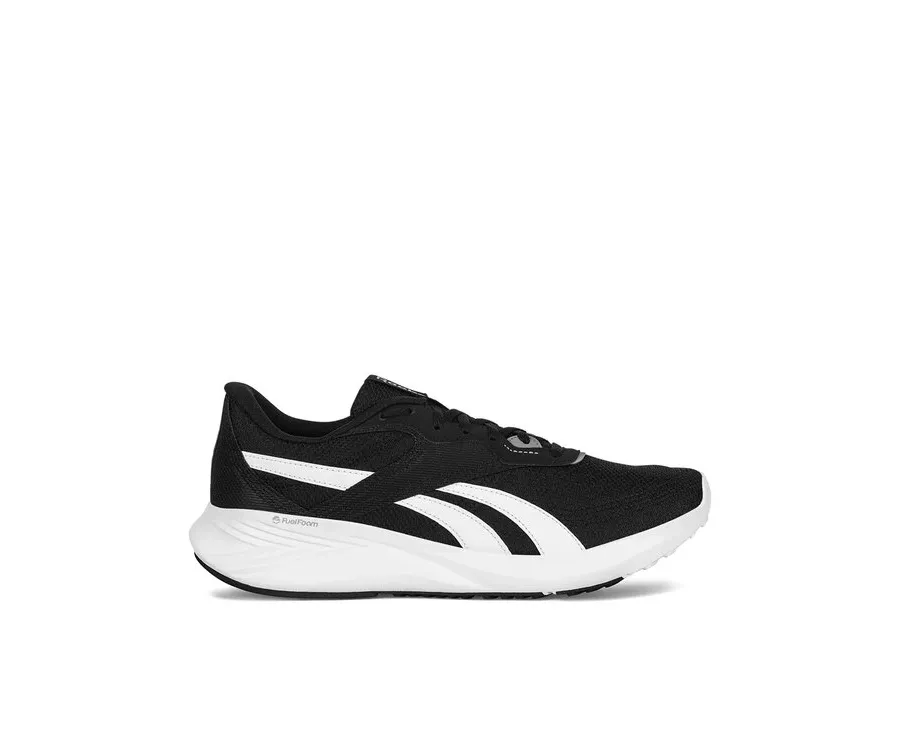 obrazek 1 Reebok Sneakersy ENERGEN TECH 100025291 Czarny