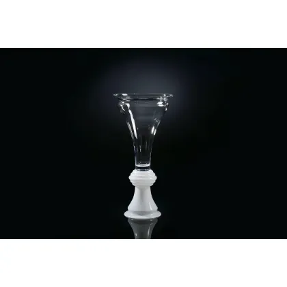 Picture Designer Italian vase from Italian designers