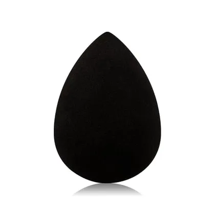 Zdjęcie Luvia Vegan Signature Gąbka do makijażu 1 szt.
