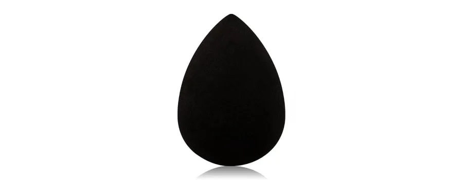 obrazek 1 Luvia Vegan Signature Gąbka do makijażu 1 szt.