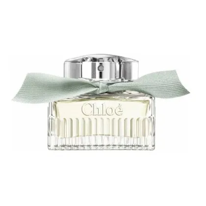 Zdjęcie Chloé Naturelle - Woda perfumowana dla kobiet 30ml 30 ml