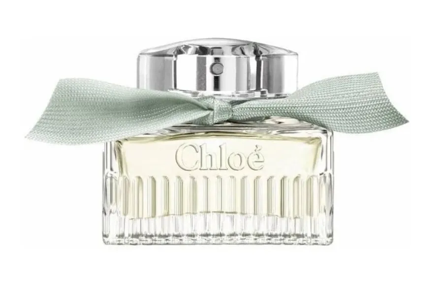 obrazek 1 Chloé Naturelle - Woda perfumowana dla kobiet 30ml 30 ml