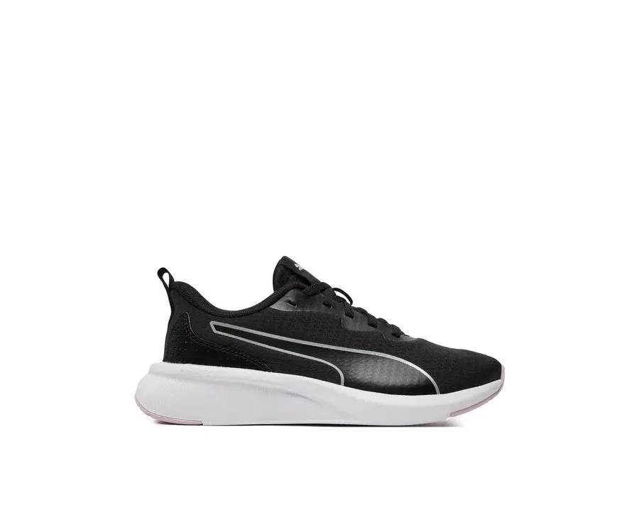 obrazek 1 Puma Buty do biegania Flyer Lite 378774 13 Czarny