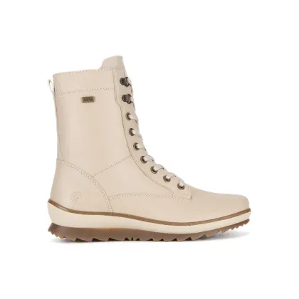 Zdjęcie Remonte Botki R8483-60 Beżowy