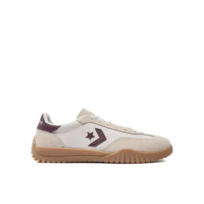 Zdjęcie Converse Trampki Run Star Trainer A10450C Beżowy