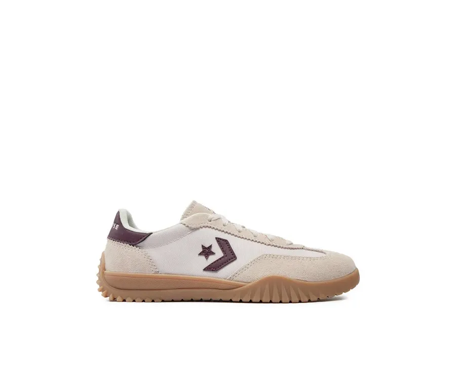 obrazek 1 Converse Trampki Run Star Trainer A10450C Beżowy