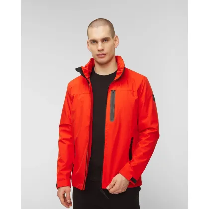 Zdjęcie Kurtka North Sails