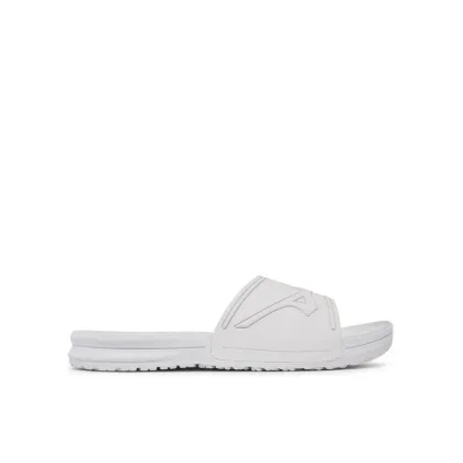 Zdjęcie Mizuno Klapki Relax Slide 2 11GJ2020 Biały