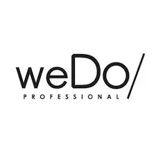 weDo Professional