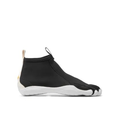 Zdjęcie Vibram Fivefingers Buty do sportów wodnych V-Neop 21M9601 Czarny