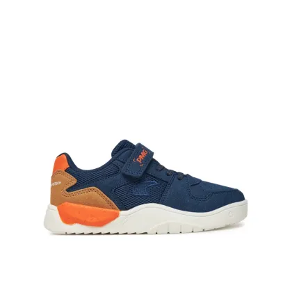 Zdjęcie Primigi Sneakersy 7959533 Granatowy