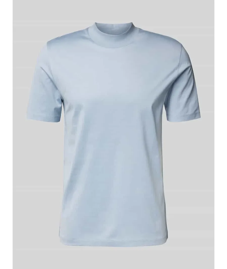 obrazek 1 T-shirt z okrągłym dekoltem