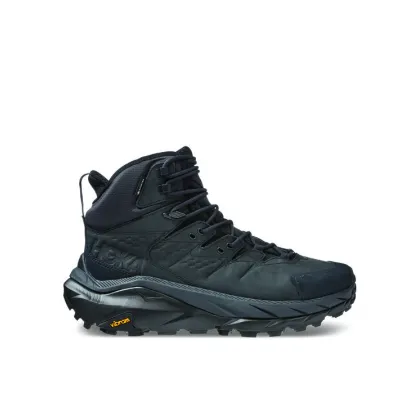 Zdjęcie Hoka Trekkingi Kaha 2 GTX GORE-TEX 1123155 Czarny