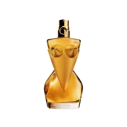 Zdjęcie Jean Paul Gaultier Classique Gaultier Divine Le Parfum Woda perfumowana 30 ml