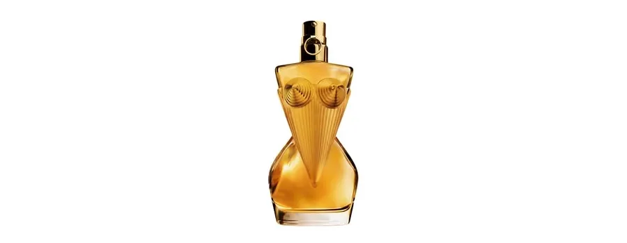obrazek 1 Jean Paul Gaultier Classique Gaultier Divine Le Parfum Woda perfumowana 30 ml