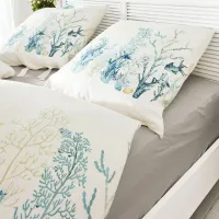 Zdjęcie Pościel Grosmagny