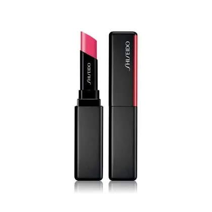Zdjęcie Shiseido ColorGel Balsam do ust 2 g Nr. 113 - Sakura