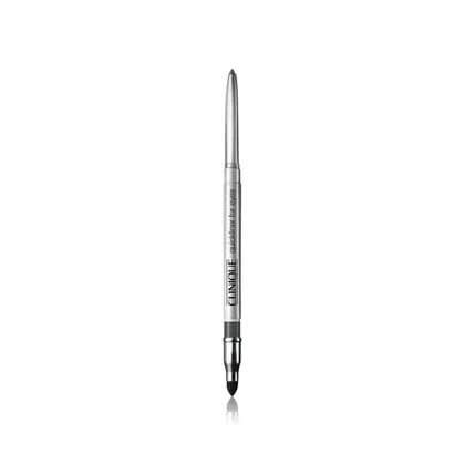 Zdjęcie CLINIQUE Quickliner For Eyes Kredka w sztyfcie 3 g NR. 12 - MOSS