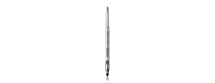 obrazek 1 CLINIQUE Quickliner For Eyes Kredka w sztyfcie 3 g NR. 12 - MOSS