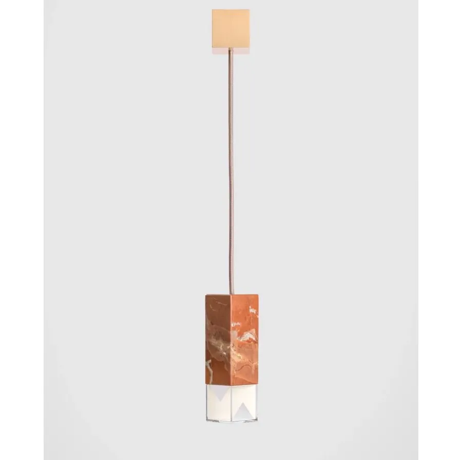 obrazek 1 Ekskluzywna lampa wisząca do stylowych pomieszczeń
