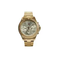 Zdjęcie Tommy Hilfiger Zegarek Aspen 1782640 Złoty