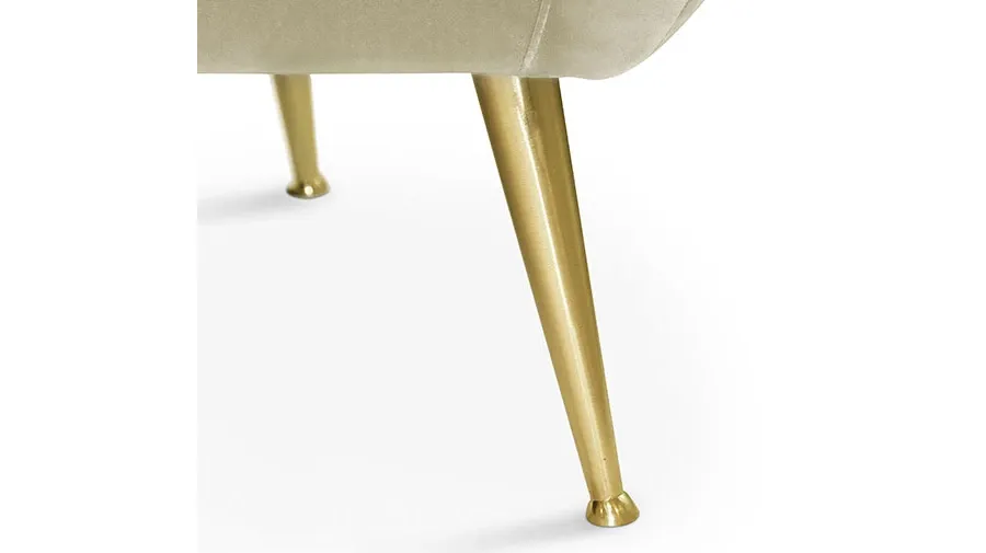 obrazek 5 Ekscentryczna portugalska sofa