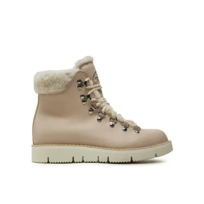 Zdjęcie Fracap Trapery Explorer A300 Écru