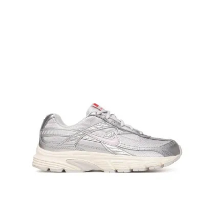 Zdjęcie Nike Sneakersy Wmns Initiator FZ9020 Srebrny