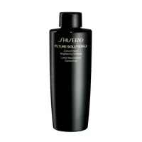 Zdjęcie Shiseido Future Solution LX Concentrated Brightening Softener Refill Krem do twarzy 170 ml