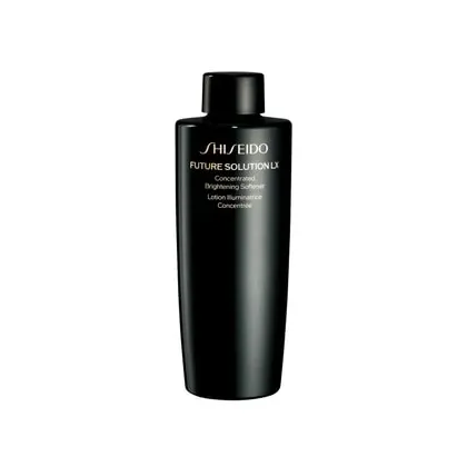 Zdjęcie Shiseido Future Solution LX Concentrated Brightening Softener Refill Krem do twarzy 170 ml