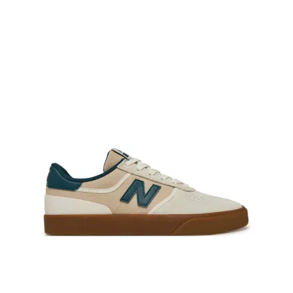 Zdjęcie New Balance Sneakersy NM272RPU Biały
