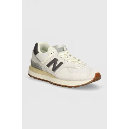 Zdjęcie New Balance sneakersy 574 kolor szary U574LGAN