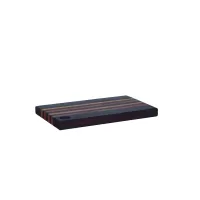 Picture Stylish rectangular cutting board Decor