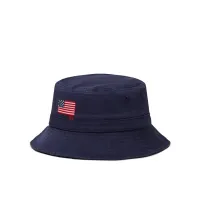 Zdjęcie Polo Ralph Lauren Kapelusz 322971819001 Granatowy