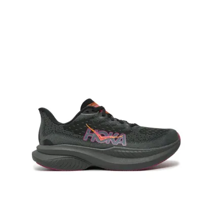 Zdjęcie Hoka Buty do biegania Mach 6 1147810 Czarny