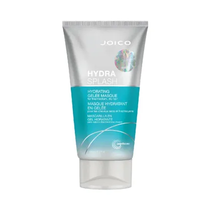 Zdjęcie Joico Hydrasplash Maska Nawilżająca, Żelowa do włosów 150 ml
