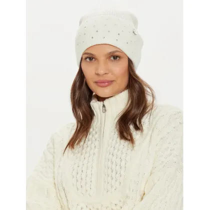 Zdjęcie Guess Czapka AW5213 POL01 Biały