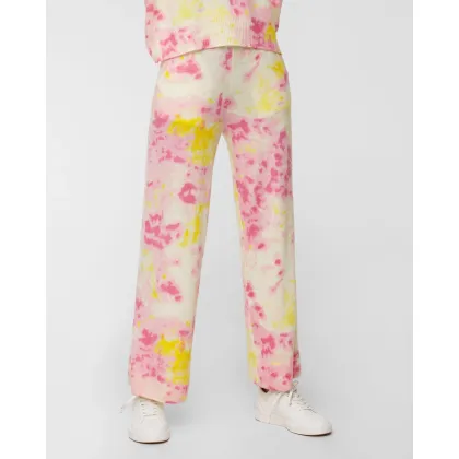 Zdjęcie Spodnie Wełniane Allude