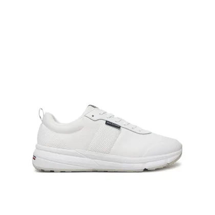 Zdjęcie Tommy Hilfiger Sneakersy Lightweight Modern FM0FM05326 Biały