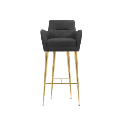 Zdjęcie Krzesło barowe - Essential Home