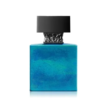 Zdjęcie M.Micallef Edenfalls Woda perfumowana 30 ml