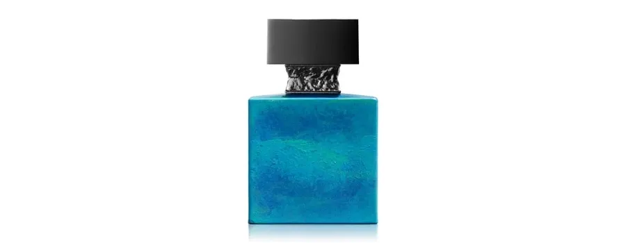 obrazek 1 M.Micallef Edenfalls Woda perfumowana 30 ml
