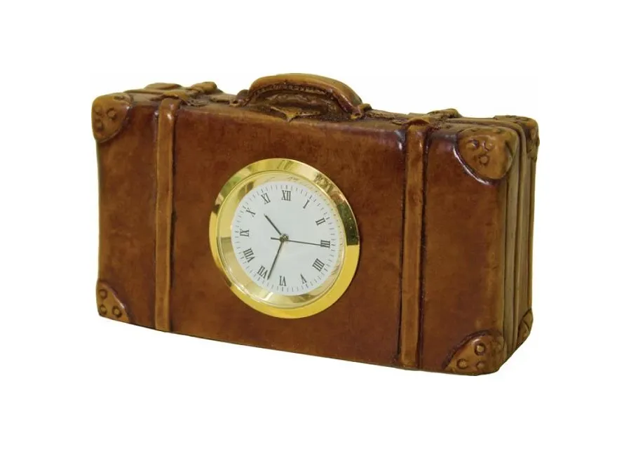 picture 1 Unusual office clock