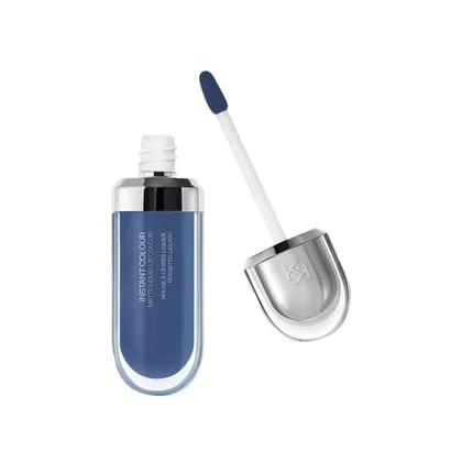 Zdjęcie KIKO Milano Instant Colour Matte Liquid Lip Colour Szminka 7 ml 13 Dark Blue