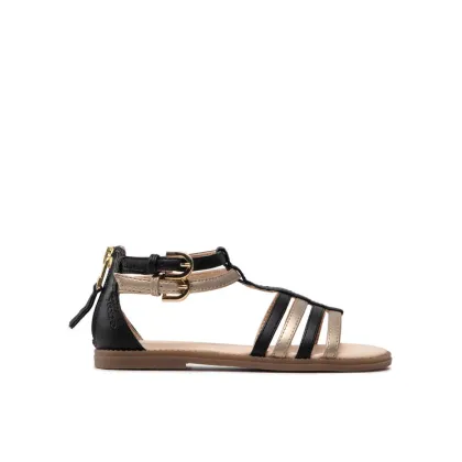 Zdjęcie Geox Sandały J S. Karly G. D J7235D 054AJ C0531 M Czarny