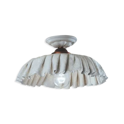 Zdjęcie Luksusowa włoska plafoniera Modena w stylu klasycznym