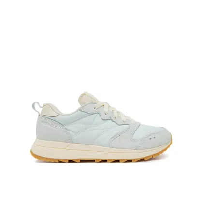 Zdjęcie Merrell Sneakersy Alpine 83 Sneaker Sport J007766 Błękitny