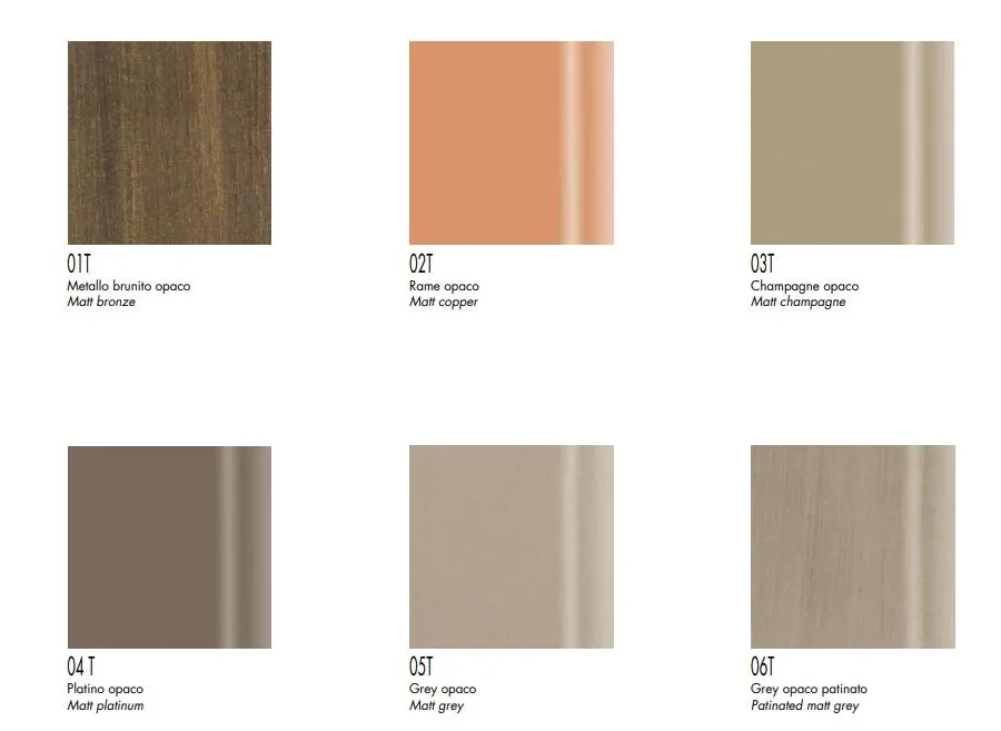 obrazek 9 Luksusowa komoda Quadro