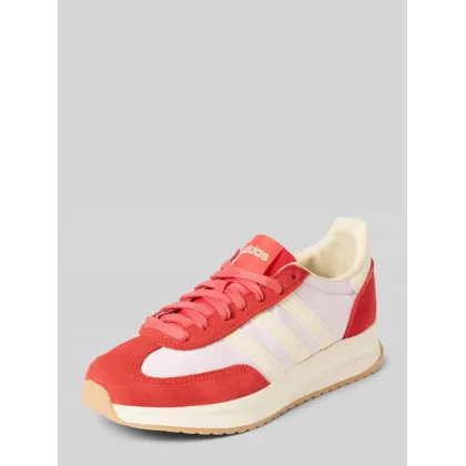 Zdjęcie Sneakersy sznurowane