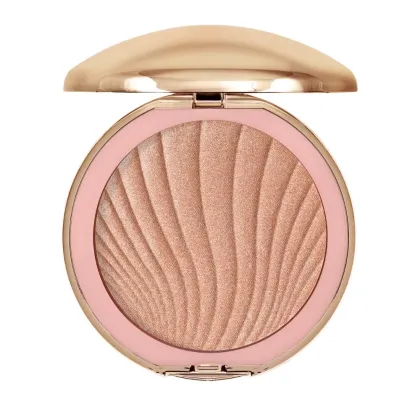 Zdjęcie Affect Rozświetlacz prasowany, Las Vegas Las Vegas Affect 9 g